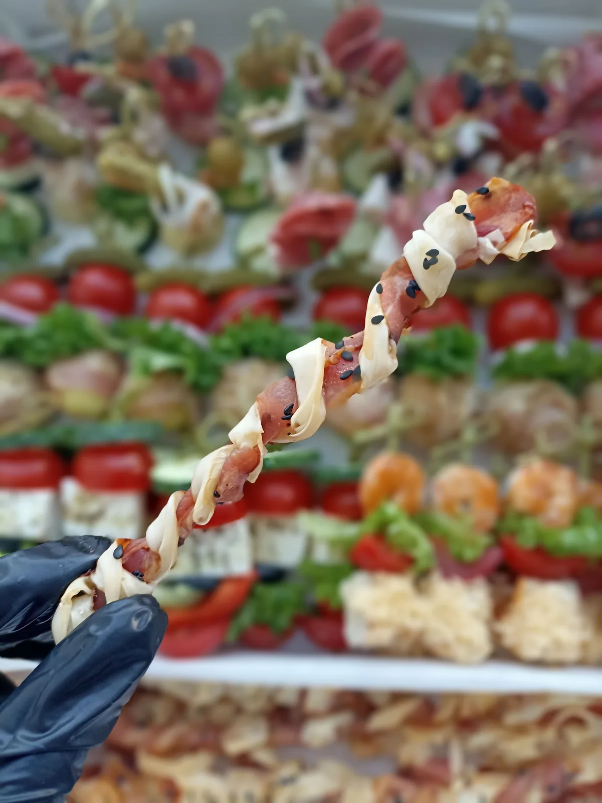 Сет "Пикник"