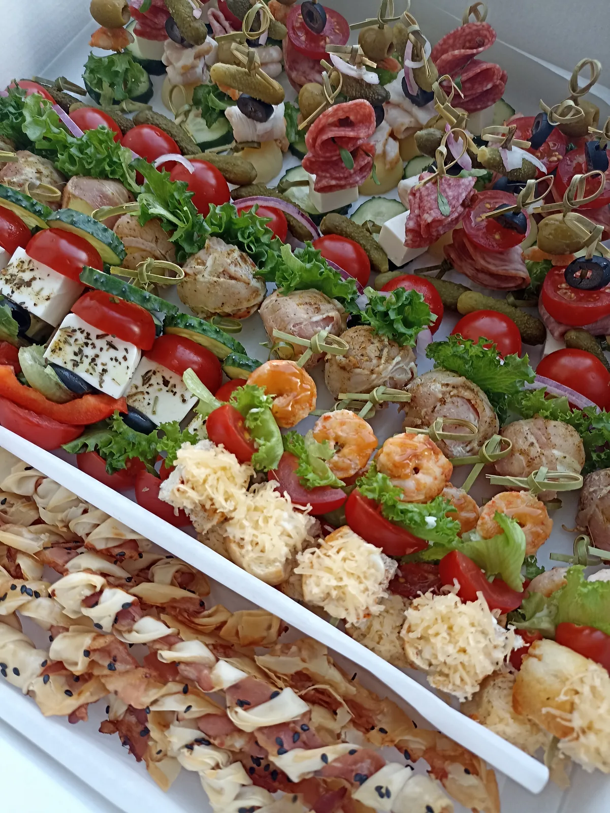 Сет "Пикник"