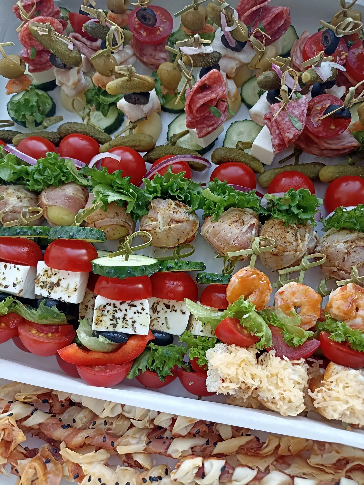 Сет "Пикник"